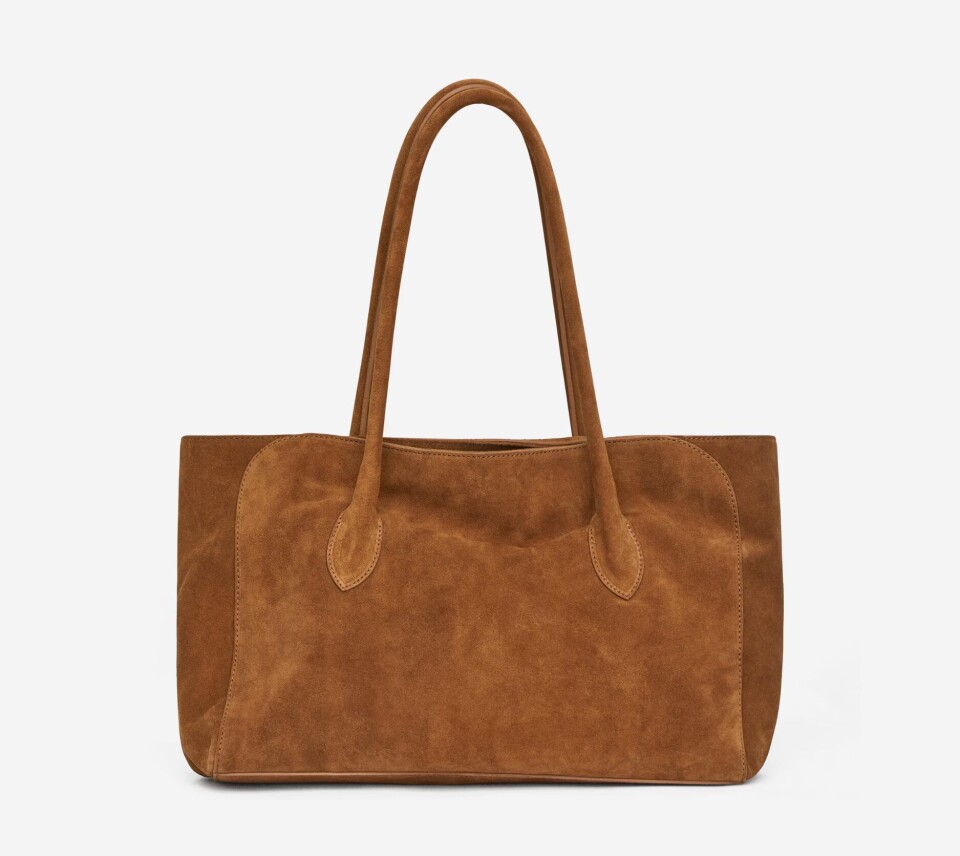 10 plagg som gir deg en chic office-look