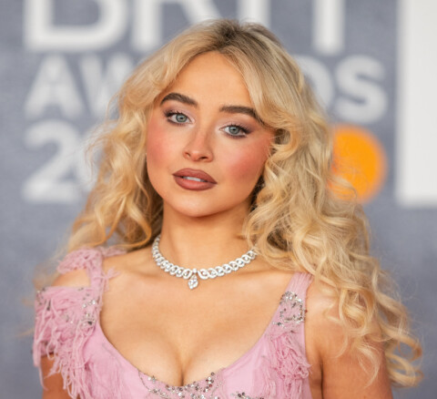 Derfor er “Marie Antoinette blush” sminketrenden du bør prøve nå