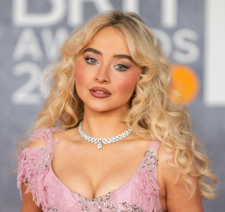 Derfor er “Marie Antoinette blush” sminketrenden du bør prøve nå