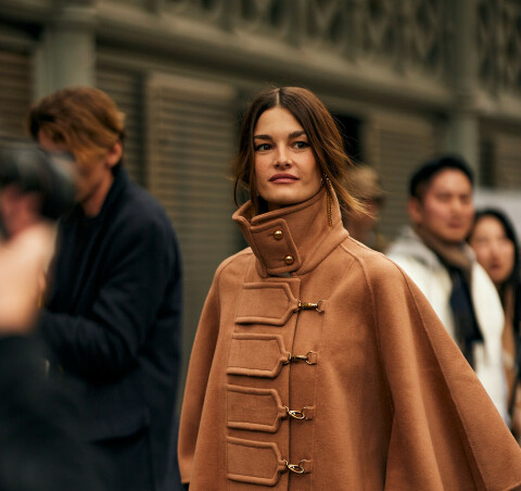 Høstens hotteste yttertøydetalj