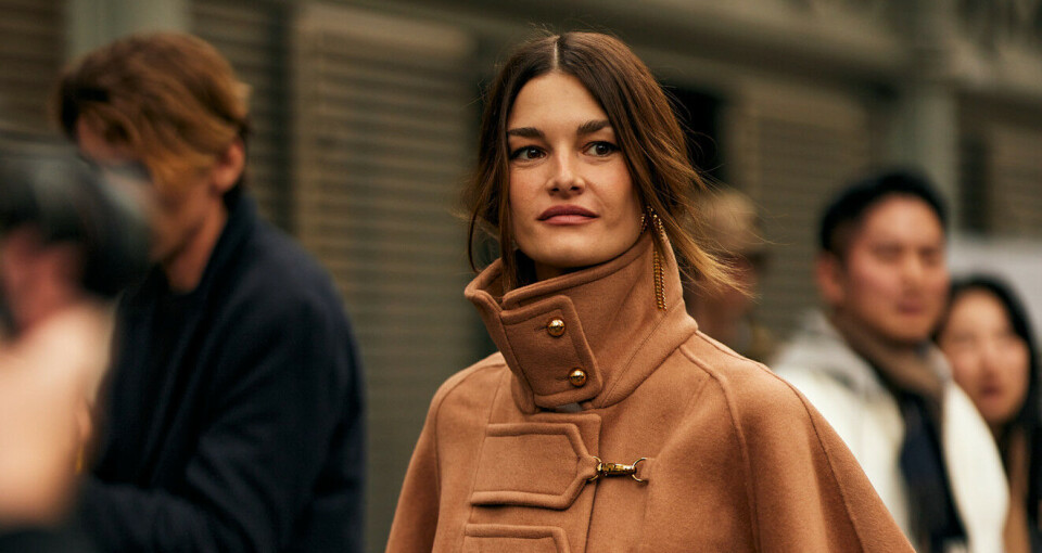 Høstens hotteste yttertøydetalj