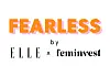 Fearless