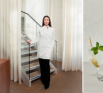 Kollagenpeptider – hudens hemmelige superkraft