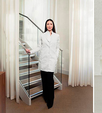 Kollagenpeptider – hudens hemmelige superkraft