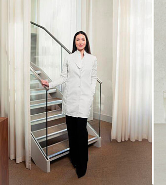 Kollagenpeptider – hudens hemmelige superkraft