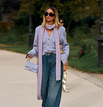 13 par jeans med en vri – som redder alle kleskriser