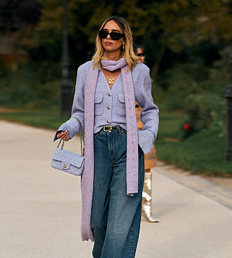 13 par jeans med en vri – som redder alle kleskriser