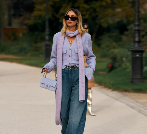 13 par jeans med en vri – som redder alle kleskriser