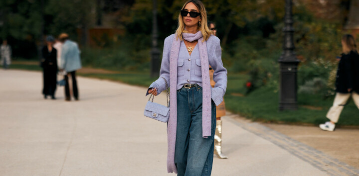 13 par jeans med en vri – som redder alle kleskriser