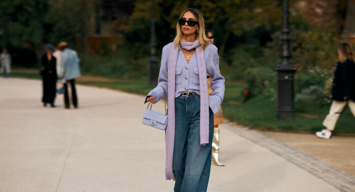 13 par jeans med en vri – som redder alle kleskriser