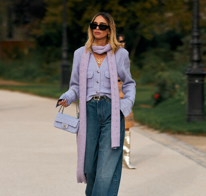 13 par jeans med en vri – som redder alle kleskriser