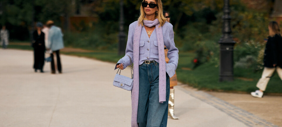 13 par jeans med en vri – som redder alle kleskriser