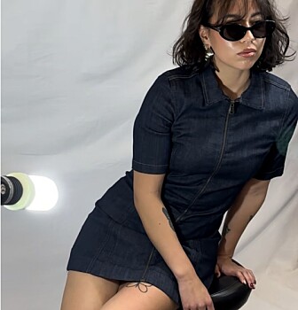 Stor hårguide: Studio Alf om hvor mye farge egentlig sliter på håret og om de mest inspirerende trendene akkurat nå