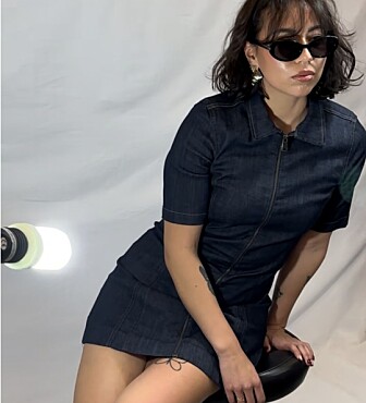 Stor hårguide: Studio Alf om hvor mye farge egentlig sliter på håret og om de mest inspirerende trendene akkurat nå