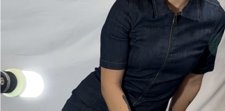 Stor hårguide: Studio Alf om hvor mye farge egentlig sliter på håret og om de mest inspirerende trendene akkurat nå