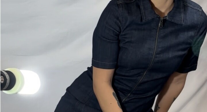 Stor hårguide: Studio Alf om hvor mye farge egentlig sliter på håret og om de mest inspirerende trendene akkurat nå