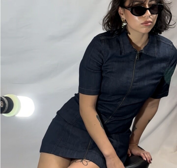 Stor hårguide: Studio Alf om hvor mye farge egentlig sliter på håret og om de mest inspirerende trendene akkurat nå