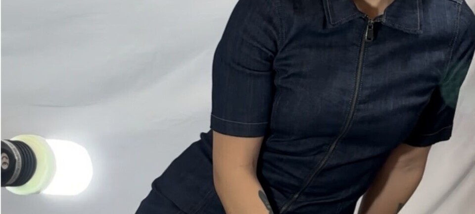 Stor hårguide: Studio Alf om hvor mye farge egentlig sliter på håret og om de mest inspirerende trendene akkurat nå