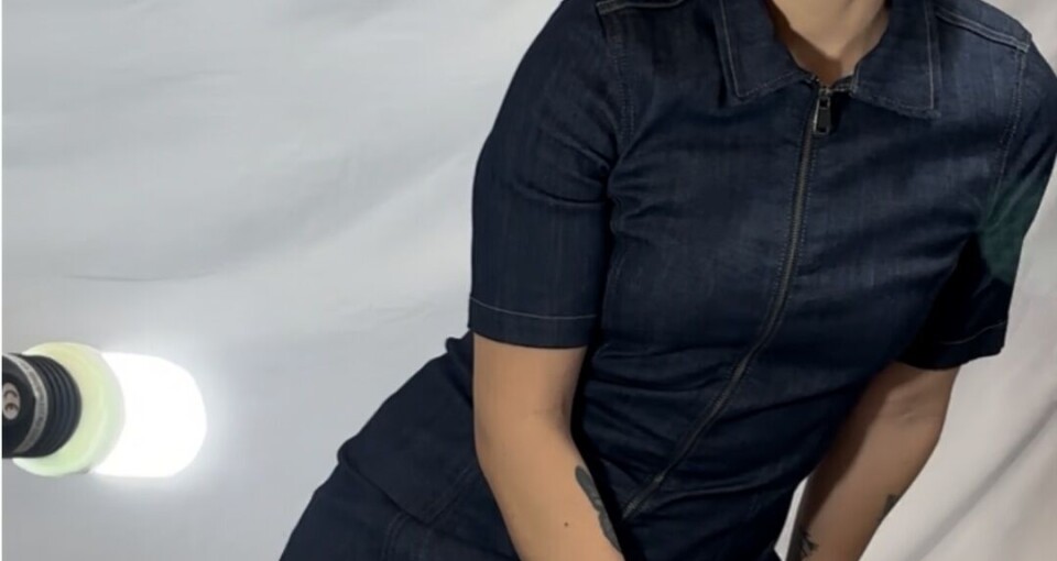 Stor hårguide: Studio Alf om hvor mye farge egentlig sliter på håret og om de mest inspirerende trendene akkurat nå