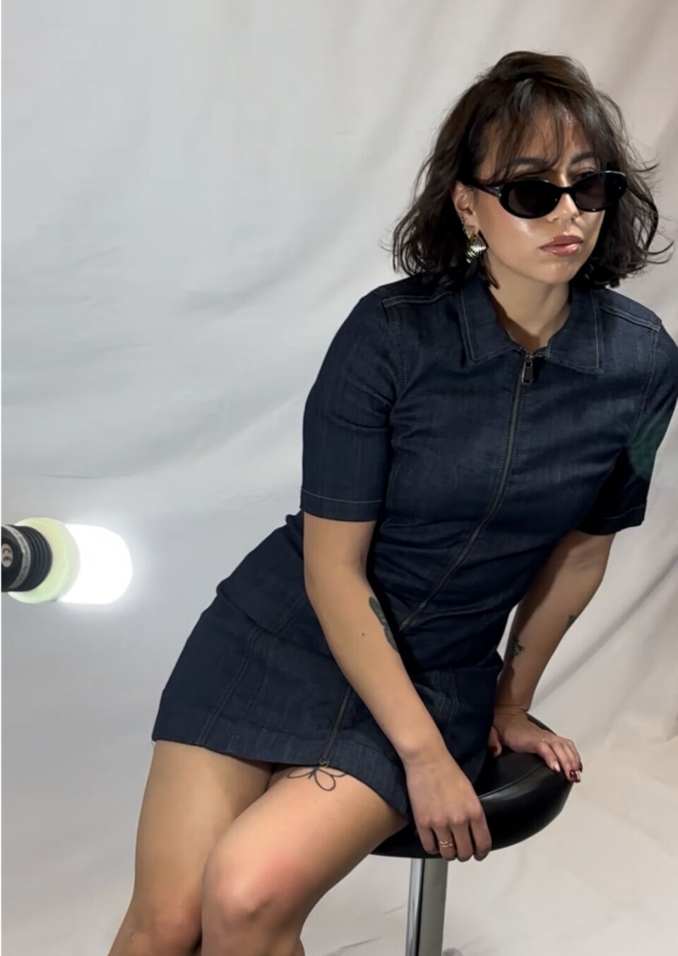 Stor hårguide: Studio Alf om hvor mye farge egentlig sliter på håret og om de mest inspirerende trendene akkurat nå