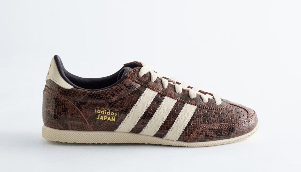 3 fine hverdagsantrekk