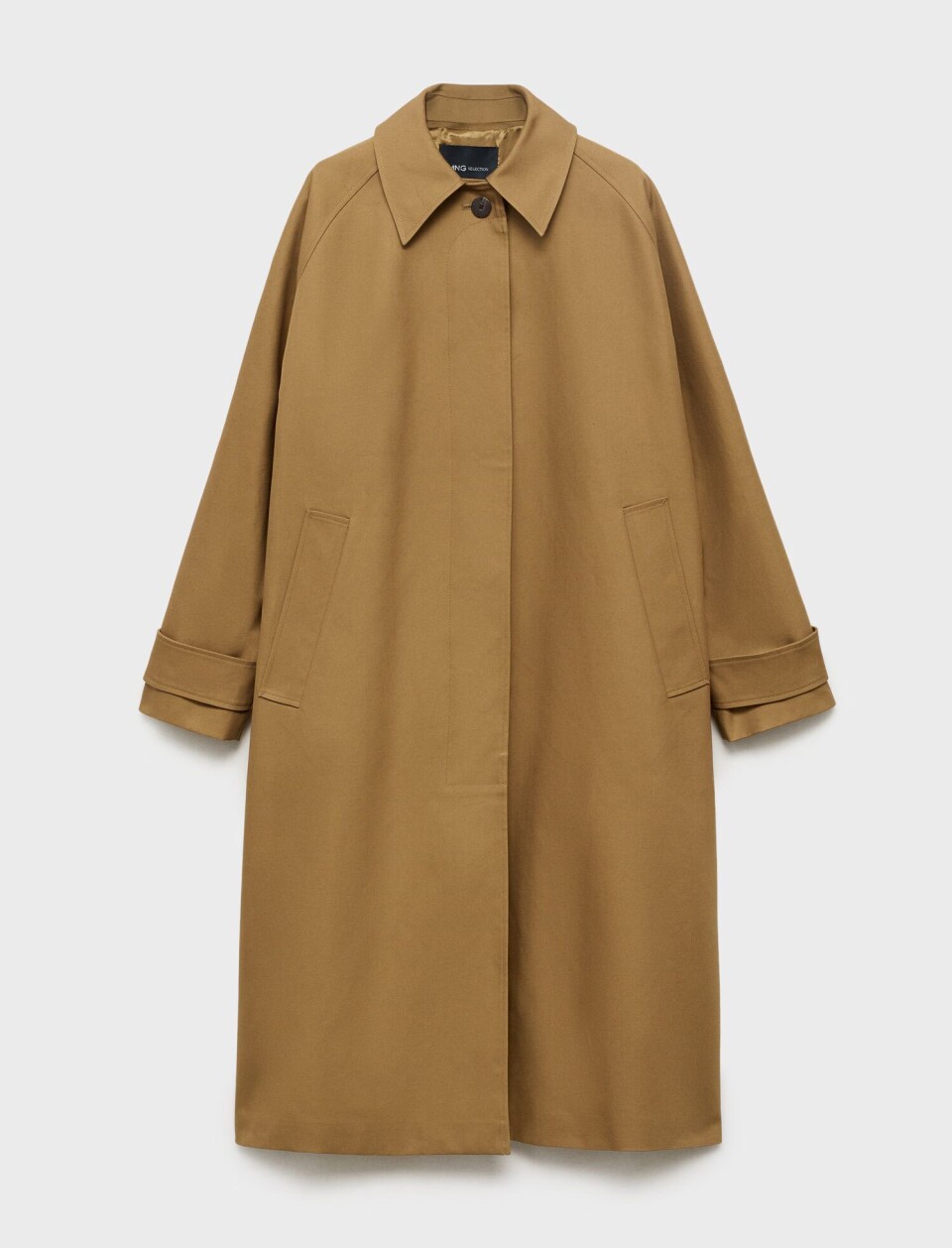 3 fine hverdagsantrekk