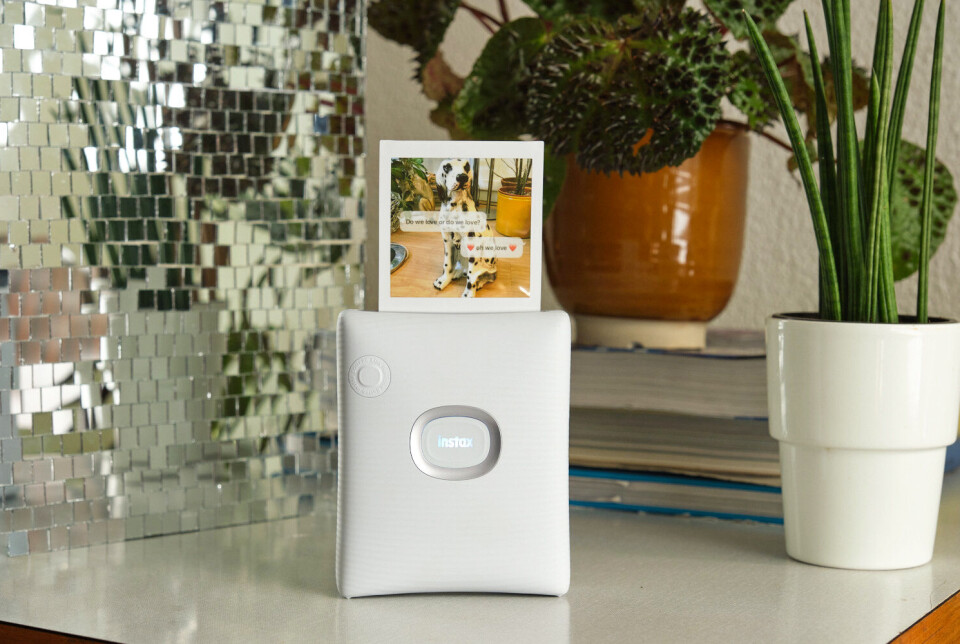 Dette er julegaven som garantert vil falle i smak