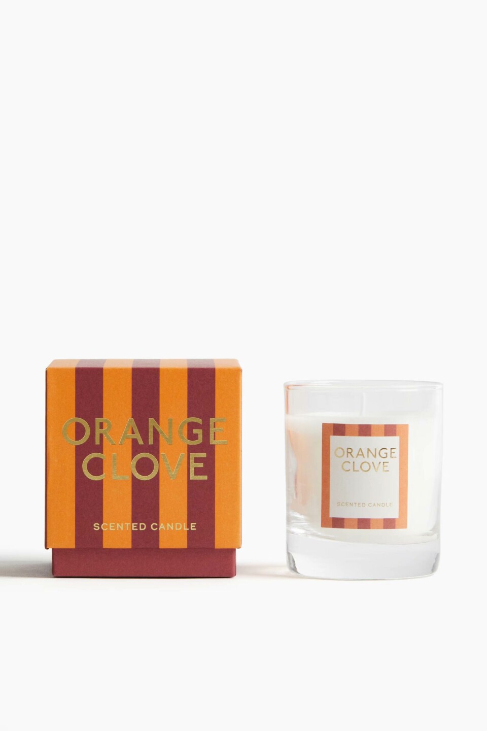 Slik skaper du den perfekte høststemningen hjemme