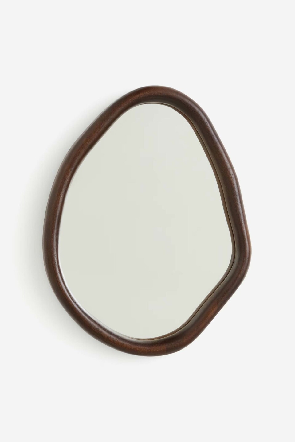 Slik skaper du den perfekte høststemningen hjemme