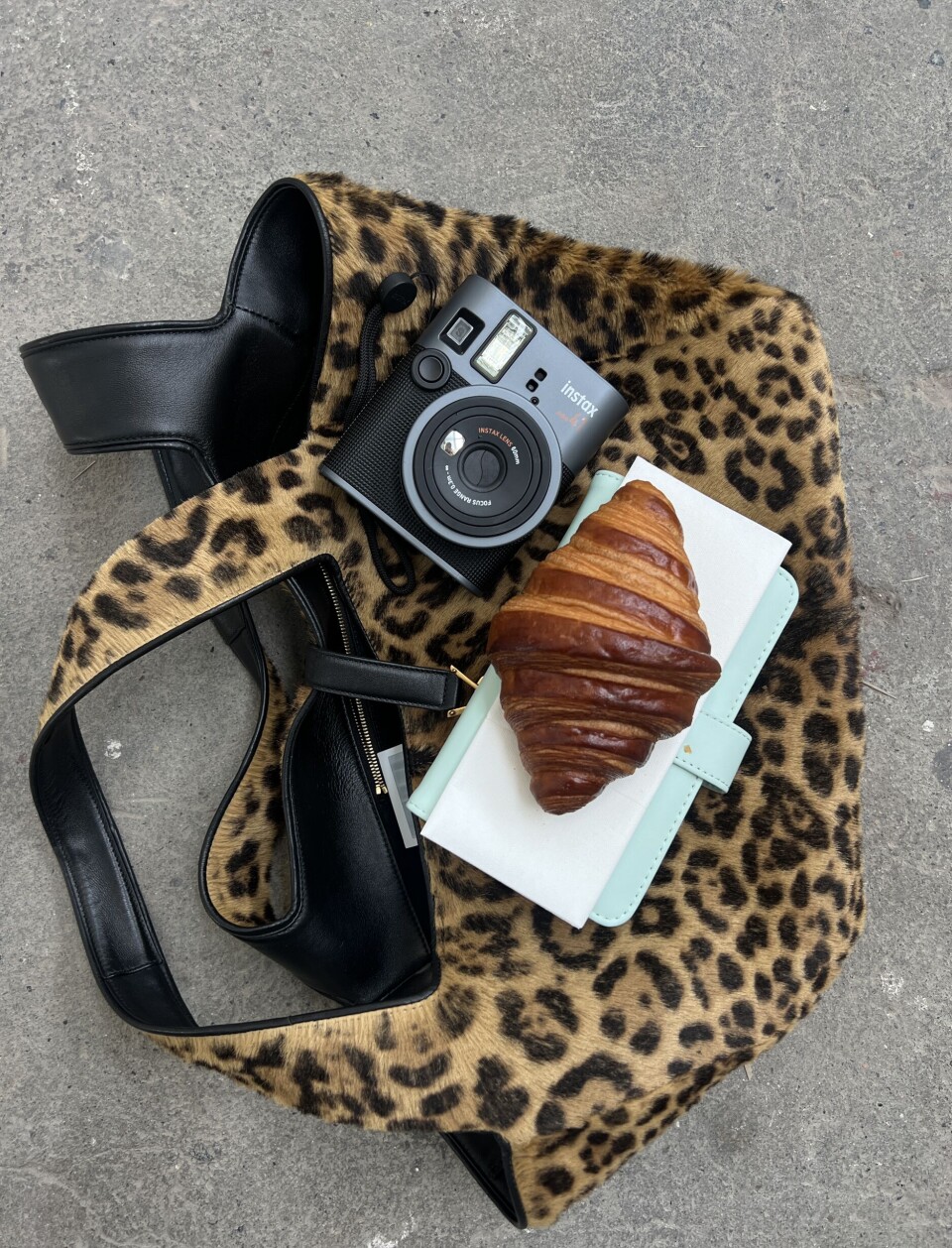 Dette er julegaven som garantert vil falle i smak