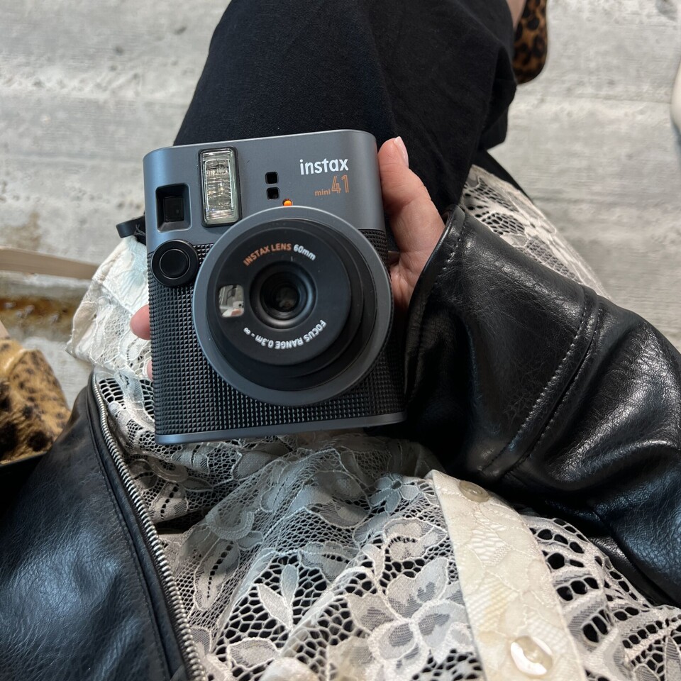 Dette er julegaven som garantert vil falle i smak