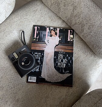 Dette er julegaven som garantert vil falle i smak