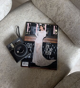 Dette er julegaven som garantert vil falle i smak