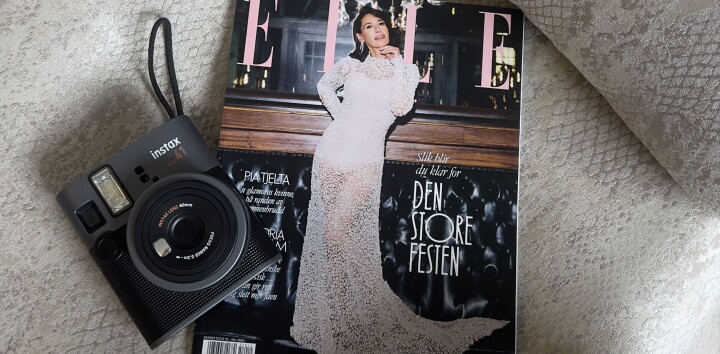 Dette er julegaven som garantert vil falle i smak