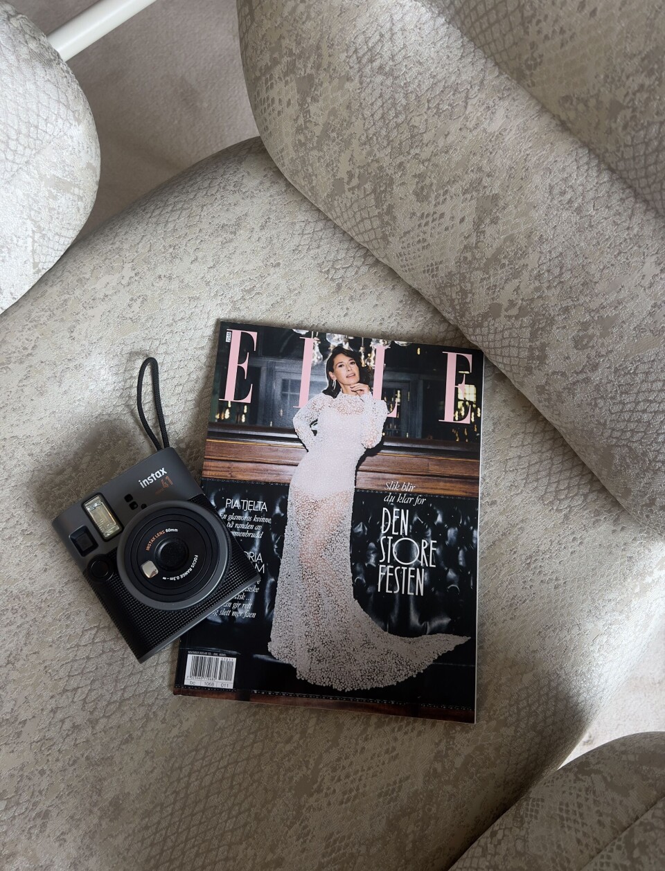 Dette er julegaven som garantert vil falle i smak