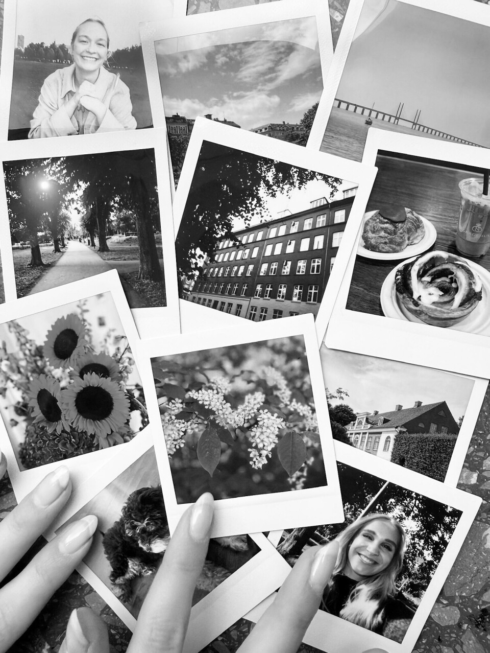 Dette er julegaven som garantert vil falle i smak