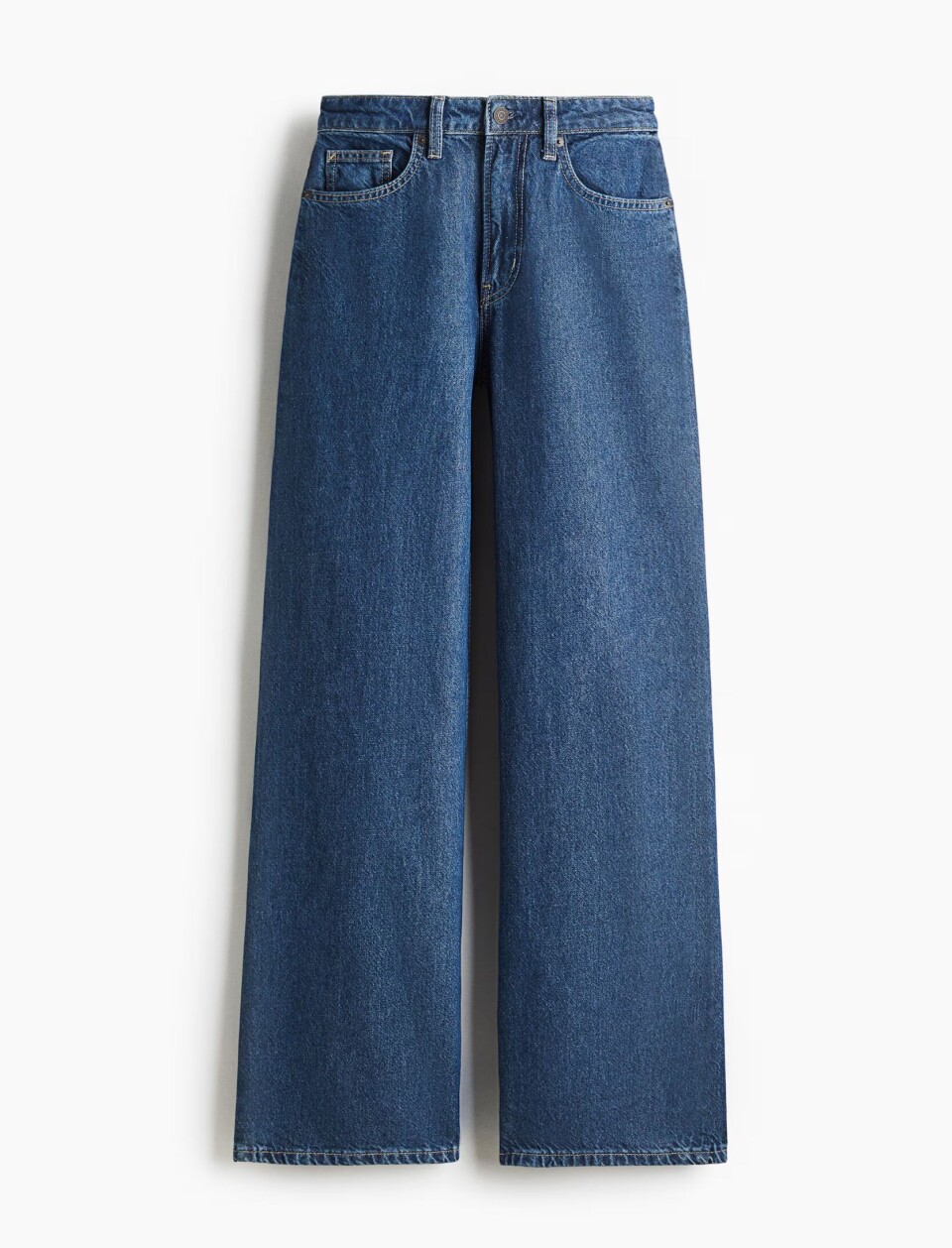 3 fine hverdagsantrekk