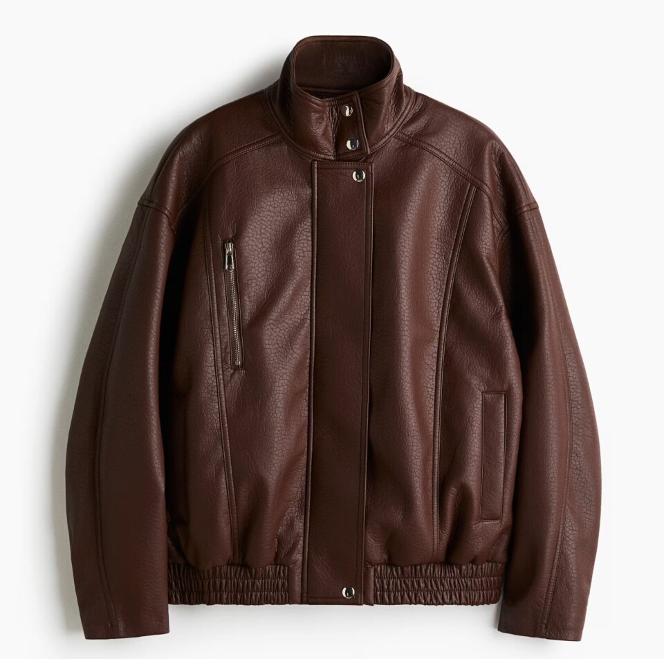 3 fine hverdagsantrekk