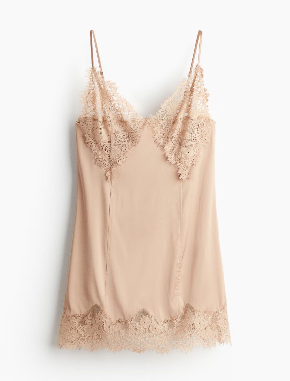 3 fine hverdagsantrekk