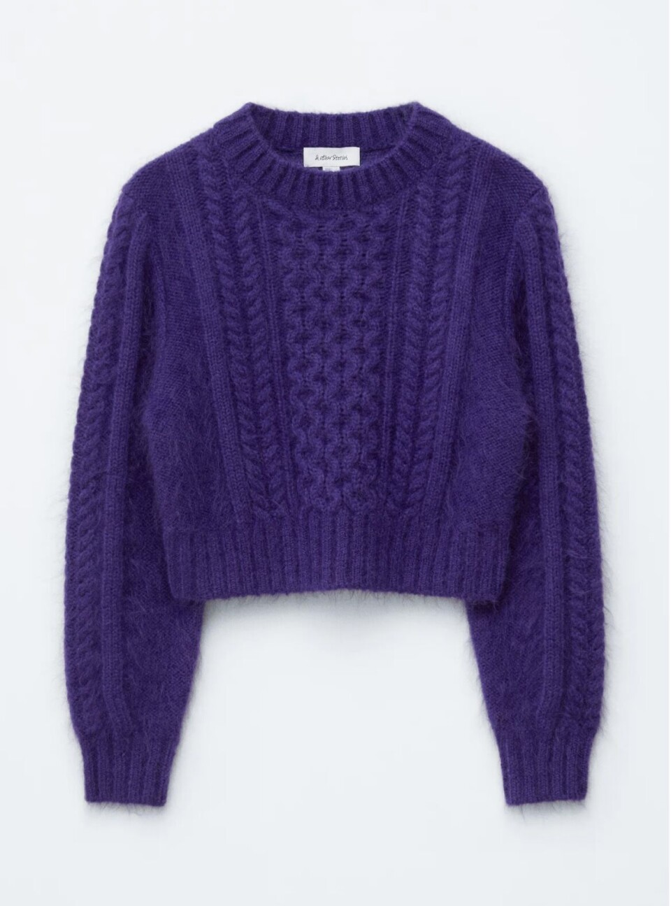 Uventet stilinspirasjon i høst – dronning Elizabeths signaturlook