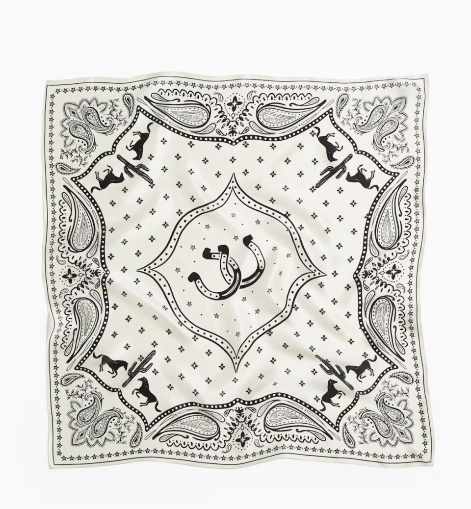 Uventet stilinspirasjon i høst – dronning Elizabeths signaturlook