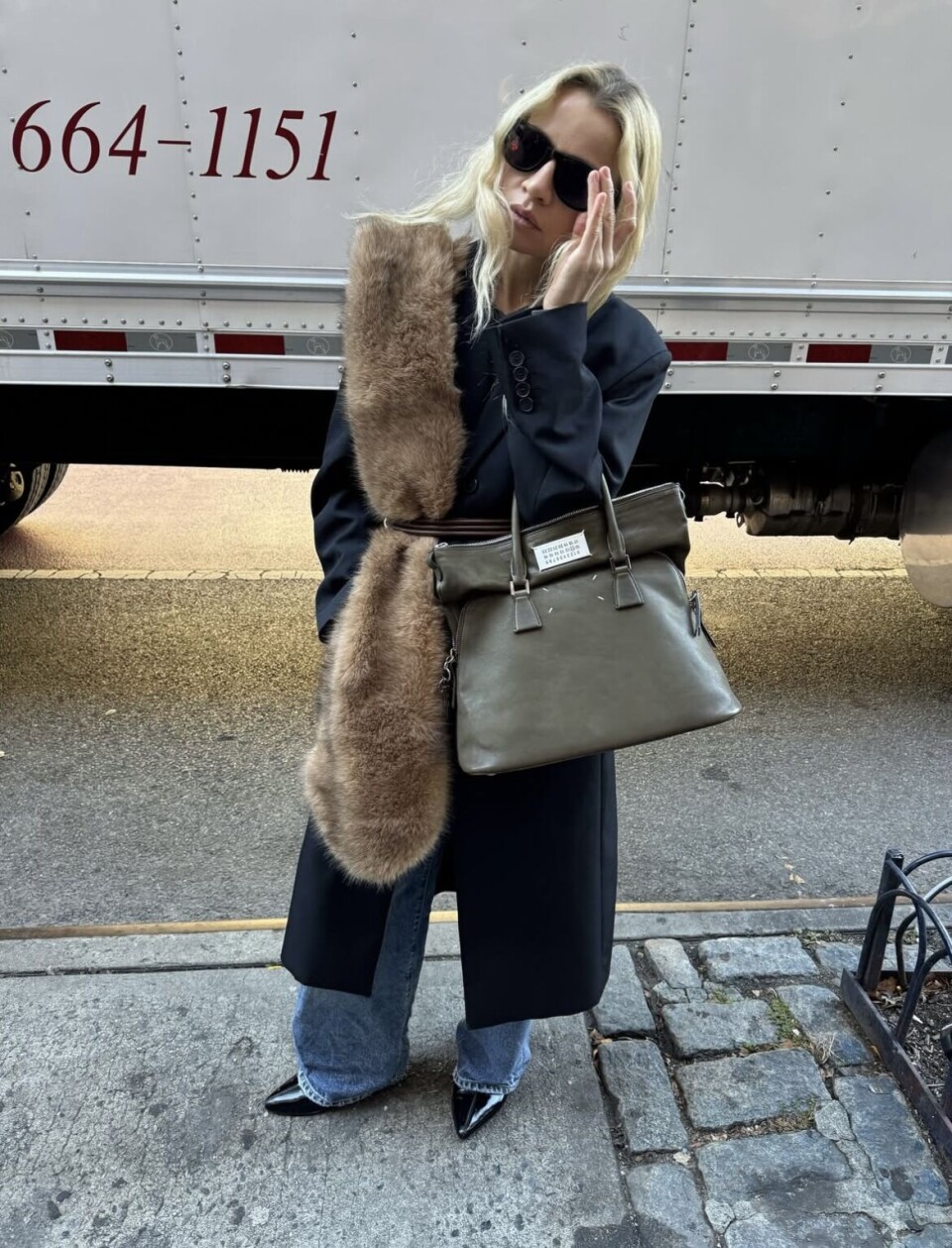 5 trender vi ser overalt nå