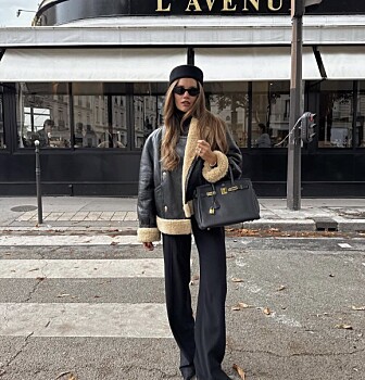 5 trender vi ser overalt nå