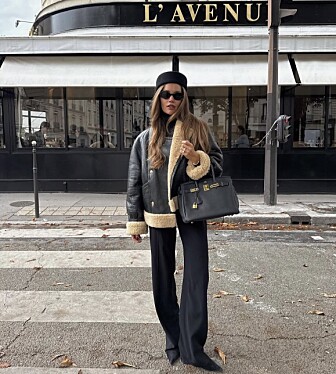 5 trender vi ser overalt nå