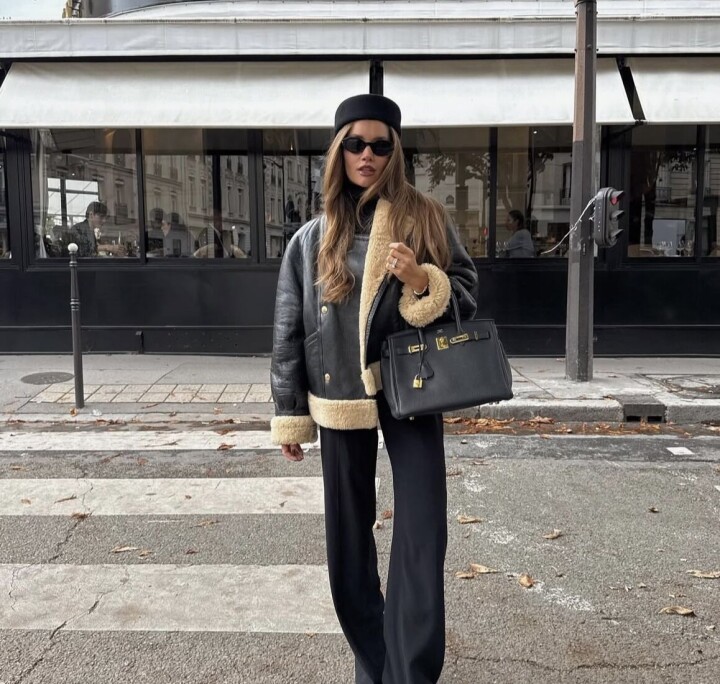 5 trender vi ser overalt nå