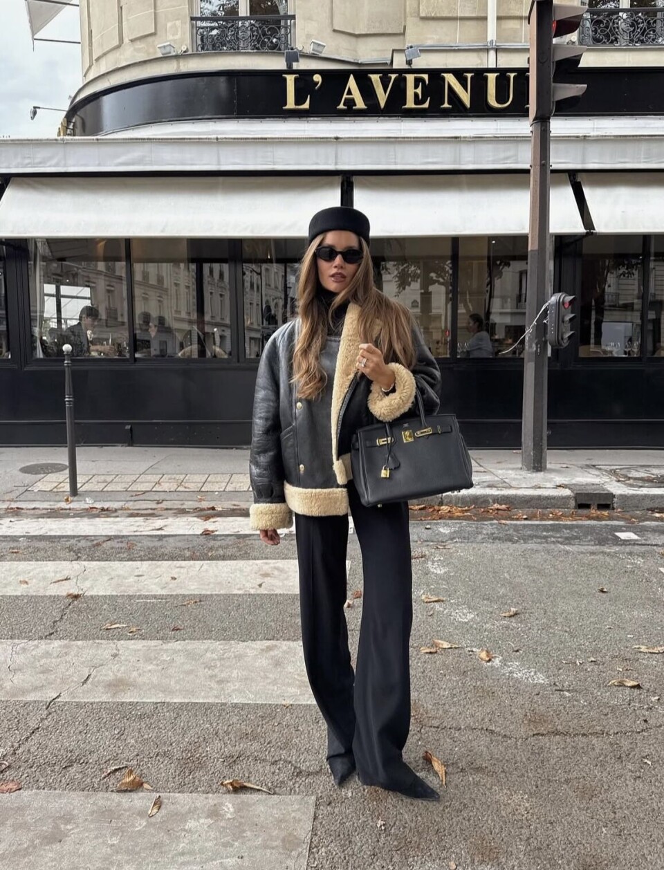 5 trender vi ser overalt nå