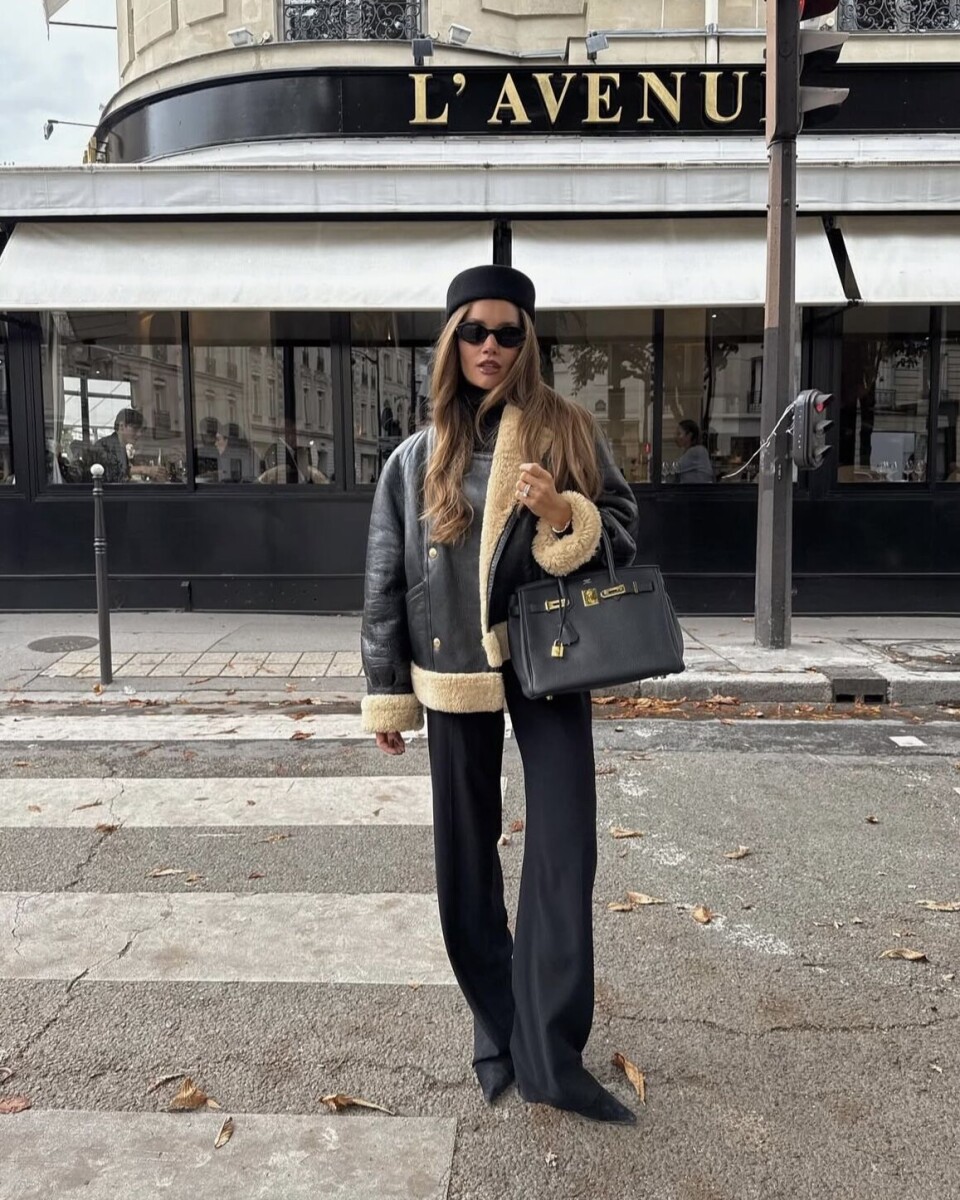 5 trender vi ser overalt nå