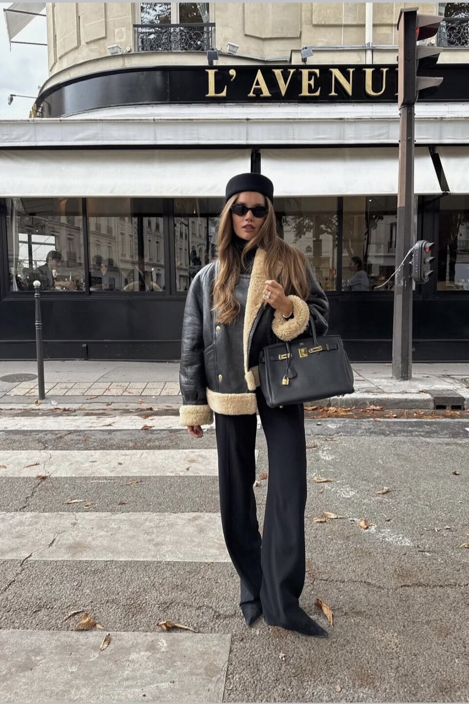 5 trender vi ser overalt nå