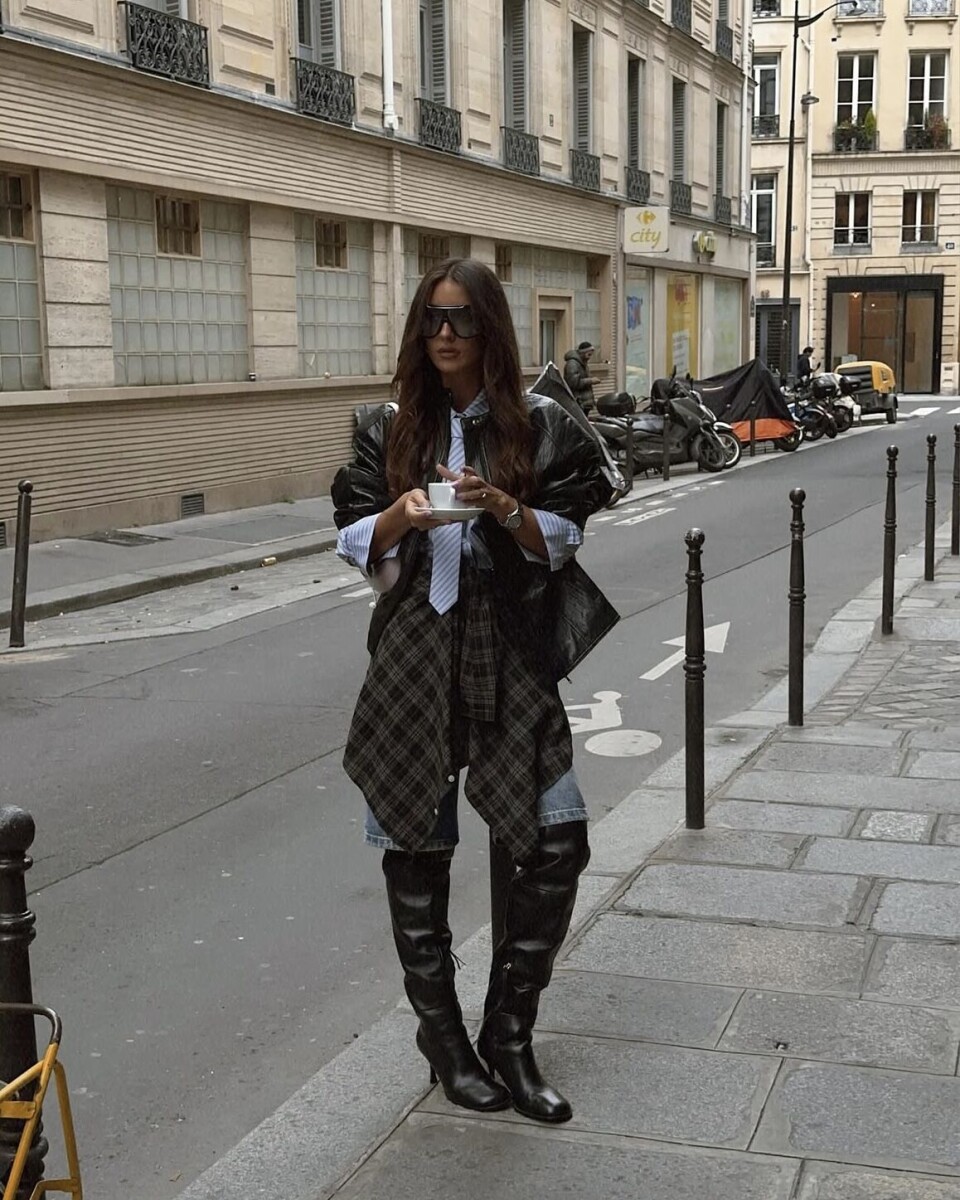 5 trender vi ser overalt nå