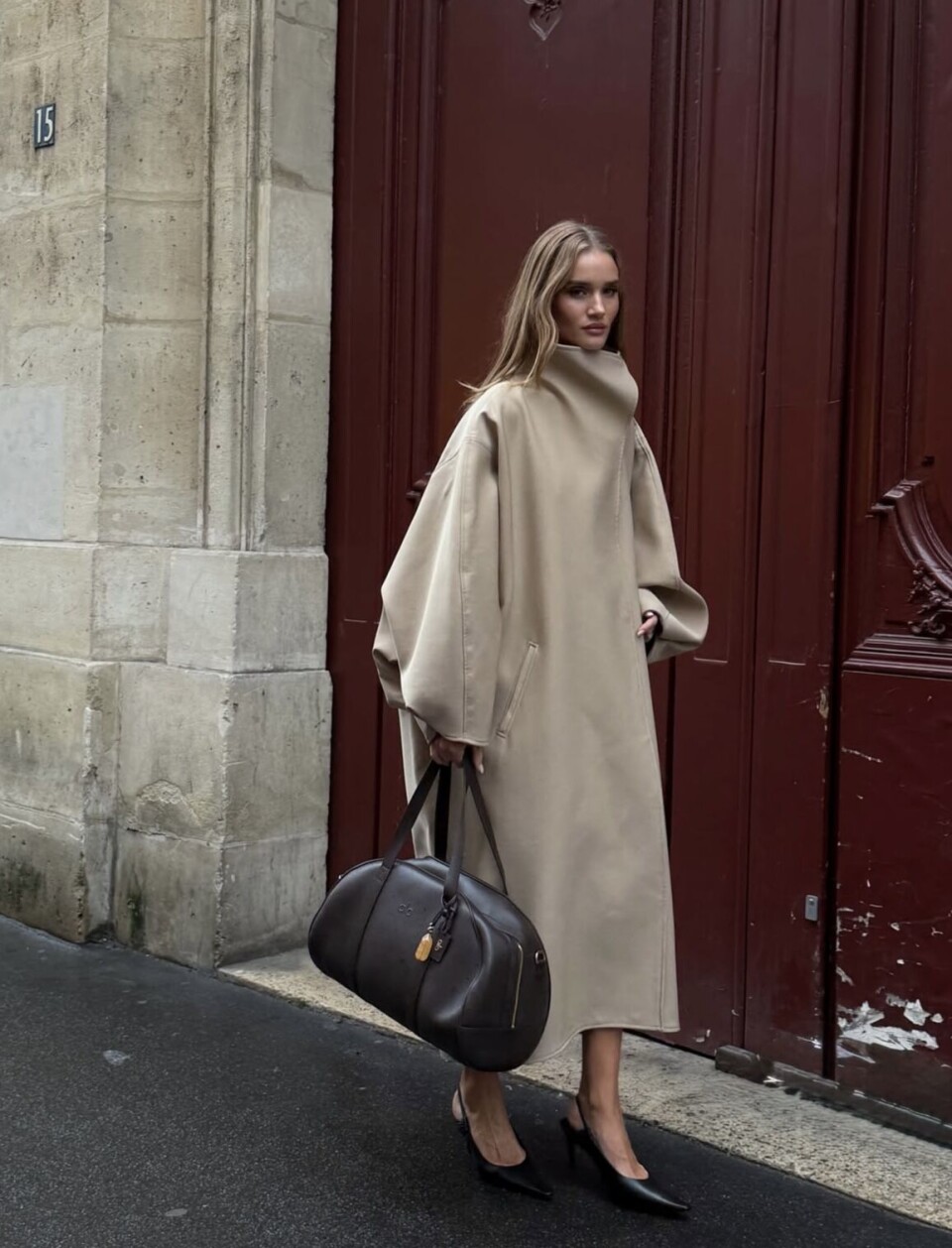 5 trender vi ser overalt nå